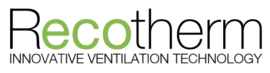Recotherm Logo